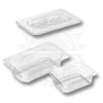 Gastronorm Behälter Polycarbonat